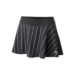 Vêtements De Tennis Tennis-Point Stripes Skirt